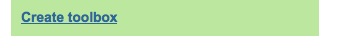 Create Toolbox link