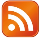 RSS Icon