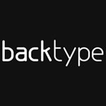 BackType