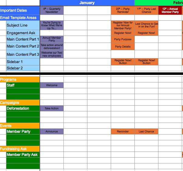 Important Dates Template from blog.socialsourcecommons.org